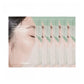 COSRX Pure Fit Cica Calming True Sheet Mask 21ml product image