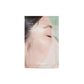 COSRX Pure Fit Cica Calming True Sheet Mask 21ml product image