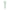 COSRX Pure Fit Cica Cream Intense 50ml product image