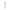 COSRX Pure Fit Cica Creamy Foam Cleanser 150ml product image