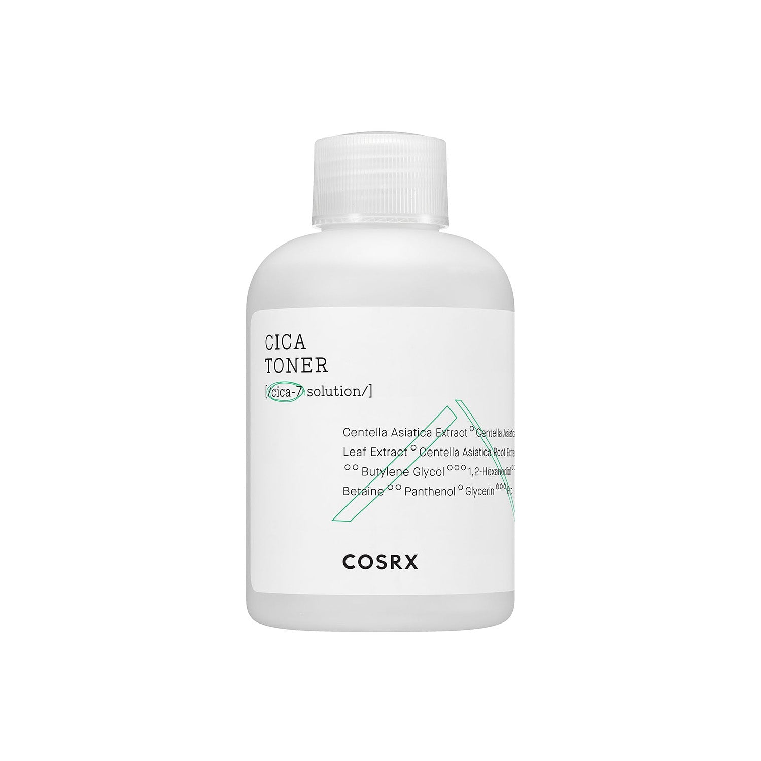 COSRX Pure Fit Cica Toner 150ml product image