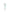 COSRX Refresh AHA BHA Vitamin C Daily Cream 50ml product image