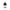 COSRX The Niacinamide 15 Serum 20ml product image
