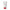 COSRX AC Collection Calming Foam Cleanser 2.0 150ml product image