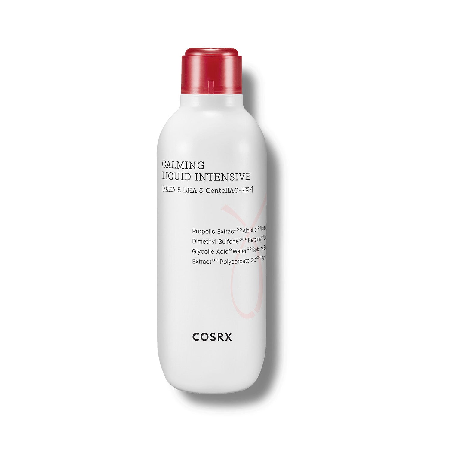 COSRX AC Collection Calming Liquid Intensive 2.0 125ml product image