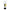 COSRX Advanced Snail 92 All In One Cream Tube 100g product image