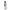 COSRX Advanced Snail 96 Mucin Power Essence 100ml product image