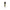 COSRX Advanced Snail Peptide Eye Cream 25ml product image