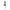 COSRX AHA BHA Clarifying Treatment Toner 150ml product image