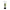 COSRX Aloe Soothing Sun Cream SPF50+ PA+++ 50ml product image