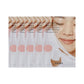 COSRX Balancium Comfort Ceramide Soft Cream Sheet Mask 26ml product image