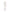 COSRX Balancium Comfort Cool Ceramide Soothing Gel Cream 85ml product image