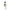 COSRX Centella Water Alcohol-Free Toner 150ml product image