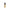 COSRX Full Fit Propolis Light Ampoule 30ml product image