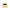 COSRX Full Fit Propolis Light Cream 65ml product image