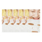 COSRX Full Fit Propolis Nourishing Magnet Sheet Mask 21ml 10pack product image