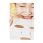 COSRX Full Fit Propolis Nourishing Magnet Sheet Mask 21ml product image
