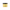 COSRX Full Fit Propolis Synergy Pad 70 Pads 155ml product image