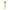 COSRX Full Fit Propolis Synergy Toner 150ml product image