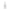 COSRX Hydrium Centella Aqua Soothing Ampoule 40ml product image