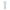 COSRX Hydrium Triple Hyaluronic Moisturizing Cleanser 150ml product image