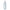 COSRX Hydrium Watery Toner 280ml product image