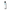 COSRX Oil Free Ultra Moisturizing Lotion with Birch Sap 100ml product 