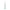 COSRX Pure Fit Cica Clear Cleansing Oil 200ml product image