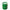 Dr Althea Pure Grinding Cleansing Balm 50ml twist dispenser open with balm ribbon