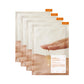 Dr Althea Vita Glow Mask pack of four lyocell vitamin‑C sheet masks with plant extract essence