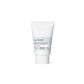 Illiyoon Ceramide Ato Concentrate Cream intensive barrier care cream for sensitive skin