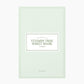 Im from Vitamin Tree Sheet Mask 22ml hydrating brightening mask with vitamin tree extract