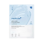 Medicube Zero Pore Cooling Mask 27g