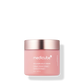 Medicube Collagen Jelly Cream 50ml product image with collagen complex for firming hydration