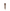 medicube deep vita a retinol serum 30 ml anti aging retinol care