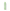 Clear bottle of Medicube Exosome Cica Toner with light watery texture inside