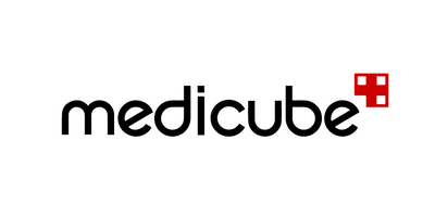 Medicube