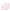Medicube PDRN Pink Collagen Gel Mask sheet in pink jelly texture transitioning to transparent showing elasticity and hydration effect
