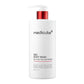 Medicube Red Acne Body Wash 400ml pump bottle with red label