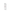 Medicube Red Toner 2.0 bottle with red-themed label, representing gentle acne-calming toner