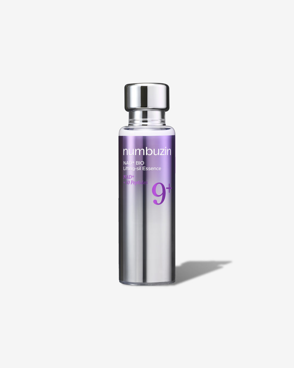 【新品未使用】ROSHINARU BEAUTY ESSENCE 30mL Pore Refining Skincare | K-Beauty for Smooth, Clear-Looking Skin