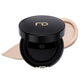 Renoderm Day Long BB Cream Glow 15g compact with puff and cushion