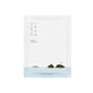 ROUND LAB 1025 Dokdo Water Gel Mask Sheet 30ml product image