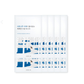 ROUND LAB Birch Juice Moisturizing Mask Sheet 25ml product image