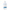 ROUND LAB Birch Juice Moisturizing Toner 300ml product image