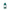 ROUND LAB Pine Calming Cica Ampoule 30ml product image