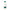 ROUND LAB Pine Calming Cica Lotion 250ml product image