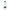 ROUND LAB Pine Calming Cica Toner 250ml product image