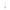 ROUND LAB 1025 Dokdo Cleansing Milk 200ml product image
