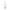 ROUND LAB 1025 Dokdo Cleansing Oil 200ml product image